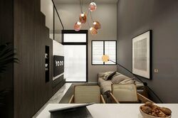 The M (D7), Apartment #463095471